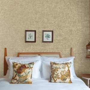 Ajanta Taupe
