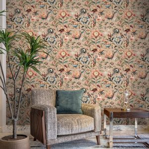 Elysium Plaster