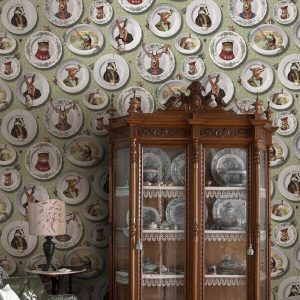 Tales of the Manor Sage