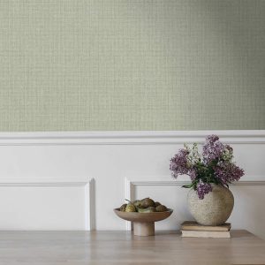 Ormsby Texture Sage