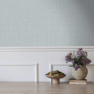 Ormsby Texture Blue