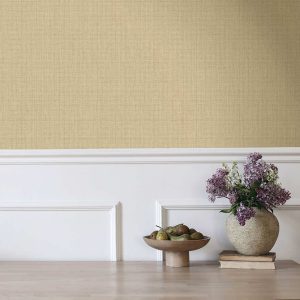 Ormsby Texture Ochre