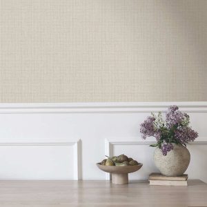 Ormsby Texture Natural