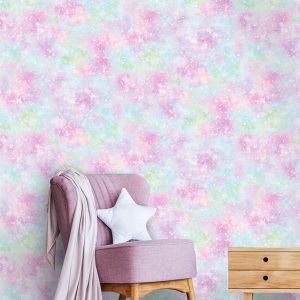 Iridescent Texture Multi