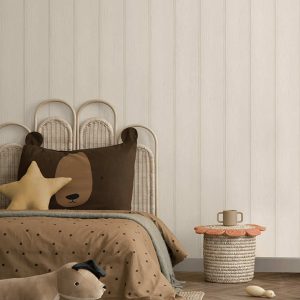 Tongue & Groove Beige