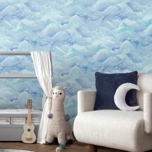 Dreamland Aqua