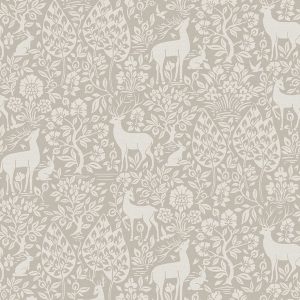 Deer Woods Taupe