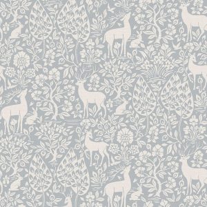 Deer Woods Blue