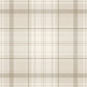 Kirkham Check Neutral