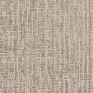 NEWTON TAUPE