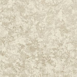 PYRITE CREAM