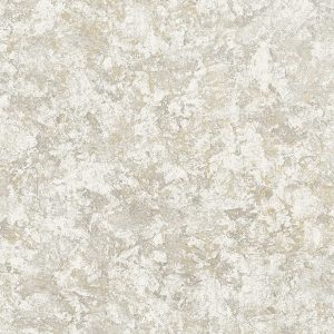 PYRITE DOVE