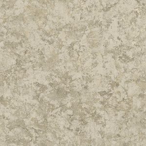 PYRITE BEIGE