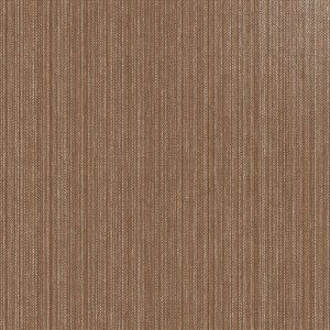 KILIM RUST