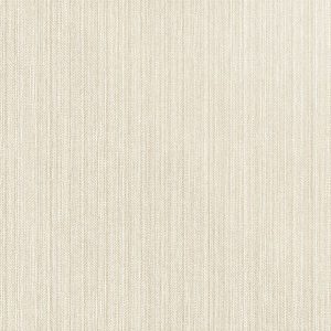 KILIM CREAM