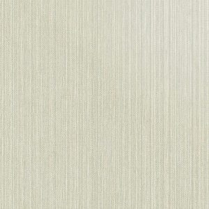 KILIM DUCKEGG