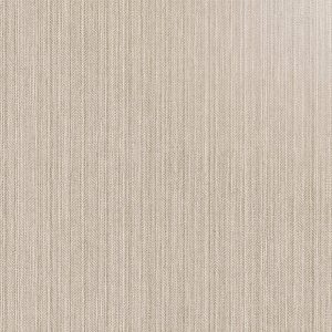 KILIM MINK