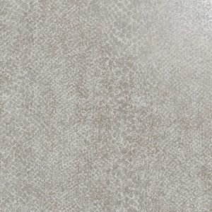 BOA GREY
