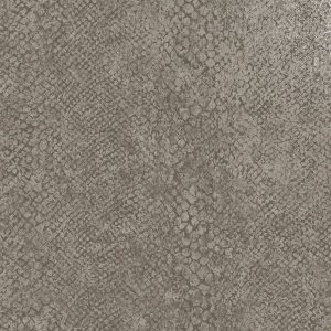 BOA TAUPE