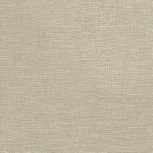 BROCADE CREAM