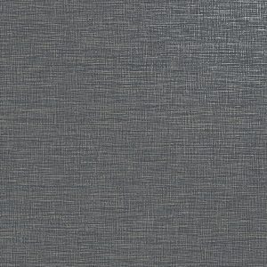 BROCADE NAVY