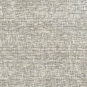 BROCADE GREY