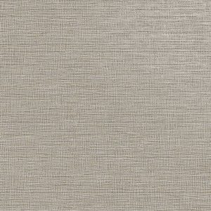 BROCADE TAUPE