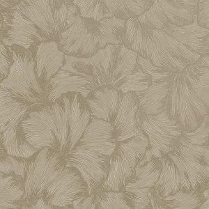 SUZANI BEIGE