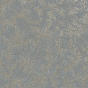SUZANI BLUE