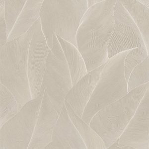 ANTHURIUM CREAM