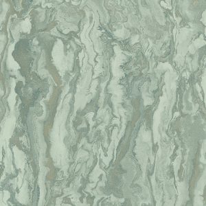 THASSOS MARBLE DUCK EGG