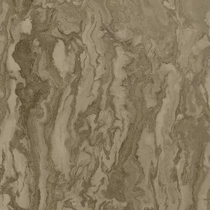THASSOS MARBLE BEIGE