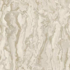 THASSOS MARBLE CREAM