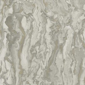 THASSOS MARBLE GREY