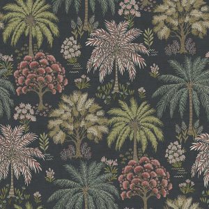 SOLANA Navy