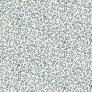 POSIDONIA Aqua