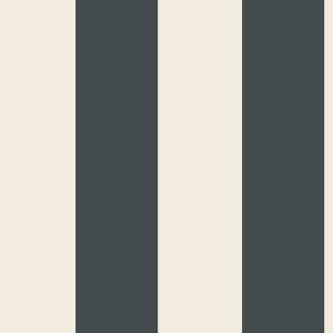 CORDELIA STRIPE Navy