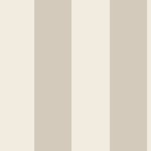 CORDELIA STRIPE Beige