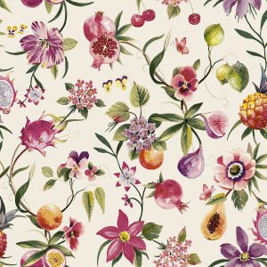 TROPICA Cream/Multi