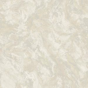 Calacatta Marble Bead Champagne
