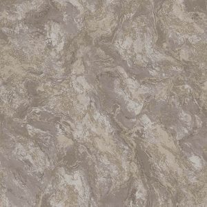 Calacatta Marble Bead Taupe