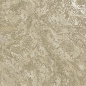 Calacatta Bead BEIGE