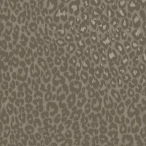 MAKUCHA BEAD TAUPE