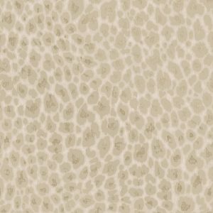 MAKUCHA BEAD CREAM