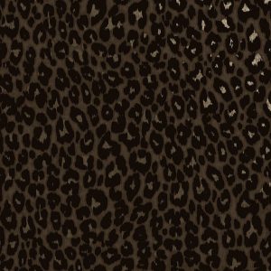 MAKUCHA FLOCK UMBER