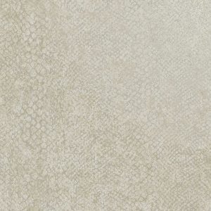 BOA BEAD BEIGE