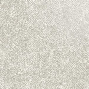 BOA BEAD DOVE